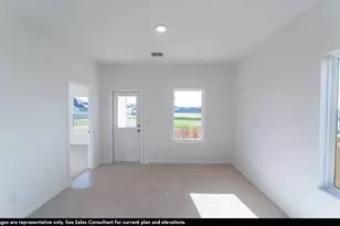 14124 Biscayne Trl, Conroe, TX 77303 - Photo 5