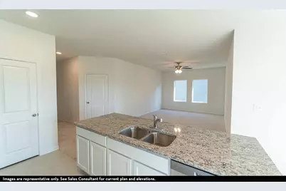 14124 Biscayne Trail, Conroe, TX 77303 - Photo 3