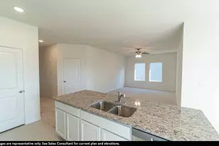 14124 Biscayne Trl, Conroe, TX 77303 - Photo 3