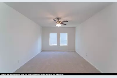 14124 Biscayne Trail, Conroe, TX 77303 - Photo 7