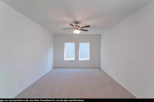 14124 Biscayne Trl, Conroe, TX 77303 - Photo 7