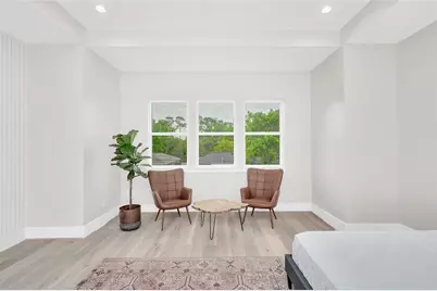 407A Sikes Street, Houston, TX 77018 - Photo 25