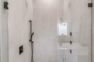 407A Sikes St, Houston, TX 77018 - Photo 29