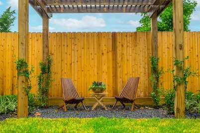 407A Sikes Street, Houston, TX 77018 - Photo 47