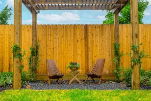 407A Sikes St, Houston, TX 77018 - Photo 47