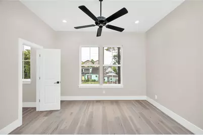 407A Sikes Street, Houston, TX 77018 - Photo 39