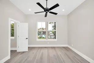 407A Sikes St, Houston, TX 77018 - Photo 39