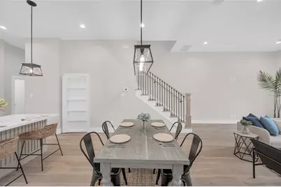 407A Sikes Street, Houston, TX 77018 - Photo 15