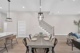 407A Sikes St, Houston, TX 77018 - Photo 15