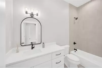 407A Sikes Street, Houston, TX 77018 - Photo 37