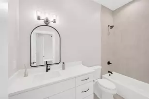 407A Sikes St, Houston, TX 77018 - Photo 37