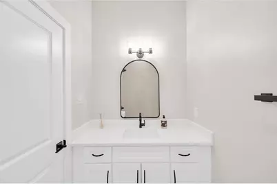 407A Sikes Street, Houston, TX 77018 - Photo 43