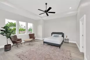 407A Sikes St, Houston, TX 77018 - Photo 23