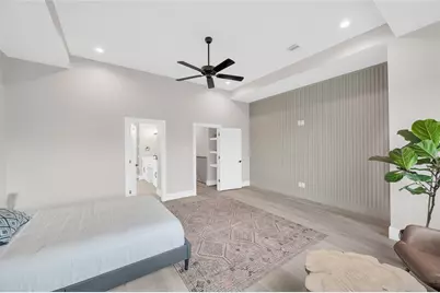 407A Sikes Street, Houston, TX 77018 - Photo 25