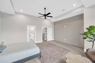 407A Sikes St, Houston, TX 77018 - Photo 25