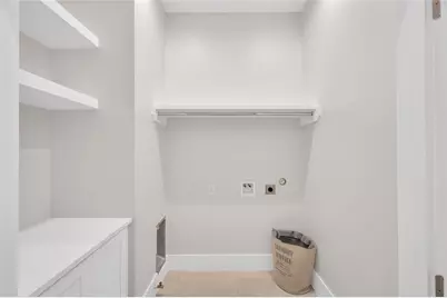 407A Sikes Street, Houston, TX 77018 - Photo 35