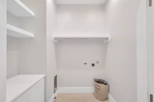 407A Sikes St, Houston, TX 77018 - Photo 35