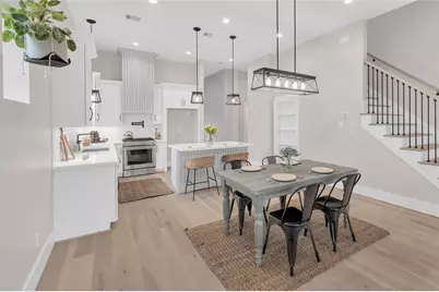 407A Sikes Street, Houston, TX 77018 - Photo 13