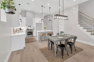 407A Sikes St, Houston, TX 77018 - Photo 13