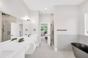 407A Sikes St, Houston, TX 77018 - Photo 29