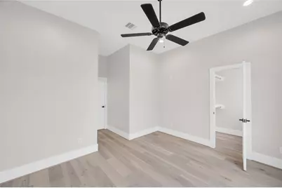 407A Sikes Street, Houston, TX 77018 - Photo 39