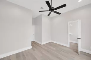 407A Sikes St, Houston, TX 77018 - Photo 39