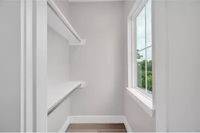407A Sikes Street, Houston, TX 77018 - Photo 41
