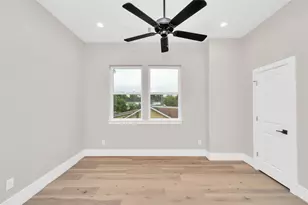 407A Sikes St, Houston, TX 77018 - Photo 35
