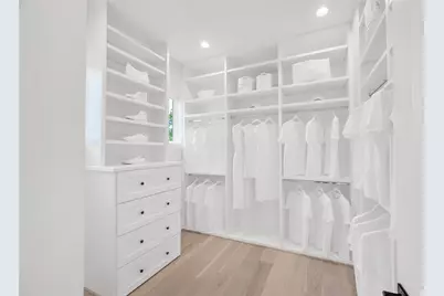 407A Sikes Street, Houston, TX 77018 - Photo 31
