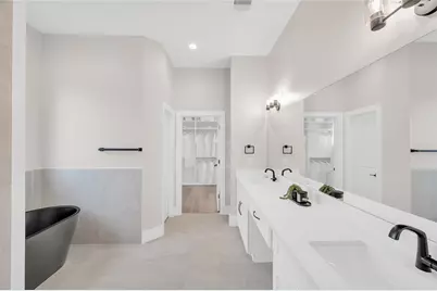 407A Sikes Street, Houston, TX 77018 - Photo 27