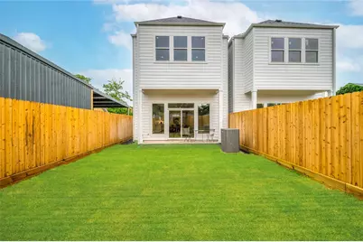 407A Sikes Street, Houston, TX 77018 - Photo 49
