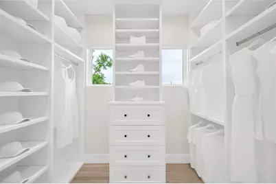 407A Sikes Street, Houston, TX 77018 - Photo 33