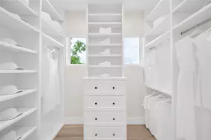 407A Sikes St, Houston, TX 77018 - Photo 33