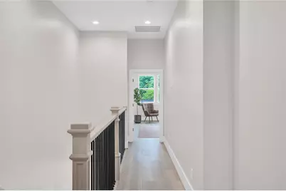 407A Sikes Street, Houston, TX 77018 - Photo 21