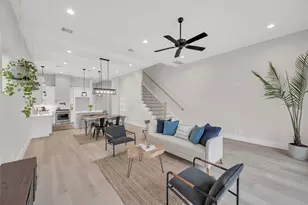 407A Sikes St, Houston, TX 77018 - Photo 19