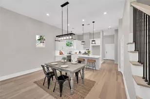 407A Sikes St, Houston, TX 77018 - Photo 11