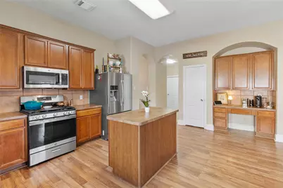 18035 Melissa Springs Drive, Tomball, TX 77375 - Photo 11