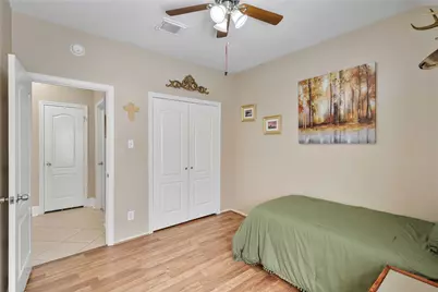 18035 Melissa Springs Drive, Tomball, TX 77375 - Photo 23