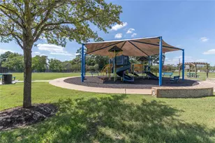 18035 Melissa Springs Dr, Tomball, TX 77375 - Photo 9
