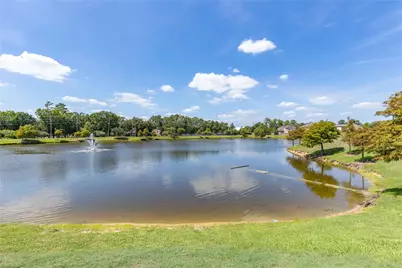 18035 Melissa Springs Drive, Tomball, TX 77375 - Photo 35