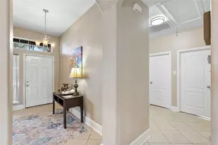 18035 Melissa Springs Dr, Tomball, TX 77375 - Photo 19