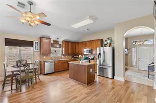 18035 Melissa Springs Dr, Tomball, TX 77375 - Photo 27