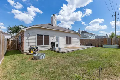 18035 Melissa Springs Drive, Tomball, TX 77375 - Photo 29