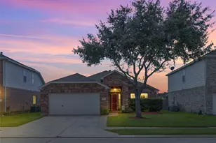 18035 Melissa Springs Dr, Tomball, TX 77375 - Photo 1