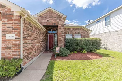 18035 Melissa Springs Drive, Tomball, TX 77375 - Photo 45