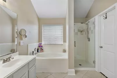 18035 Melissa Springs Drive, Tomball, TX 77375 - Photo 17