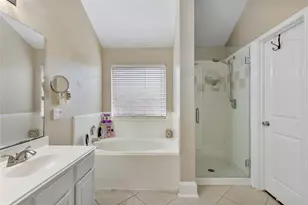18035 Melissa Springs Dr, Tomball, TX 77375 - Photo 17