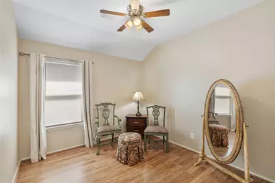 18035 Melissa Springs Drive, Tomball, TX 77375 - Photo 21