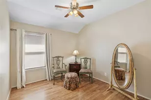 18035 Melissa Springs Dr, Tomball, TX 77375 - Photo 21