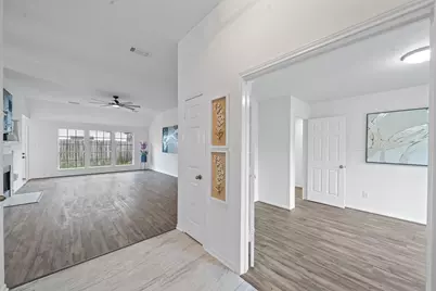 22719 Old Church Lane, Katy, TX 77449 - Photo 5